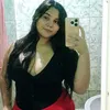 nicollylimm