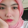 allen_bukan_gian1989