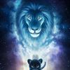 crimsontide_lion