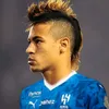 matheusfelipe0067
