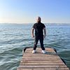 boyga_kocaslan27