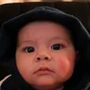 joaopedro0422