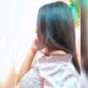 sandu.girl425