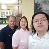 romeosantos2765