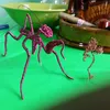 augaugphyo