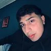romanfrancisco_