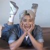 wonwoonlyy