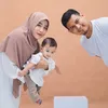 alfiranurjannah