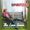 spiritzzz1
