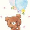 capnkawaii