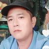 minhhoang1964._123