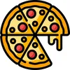 pizzaloucapizza