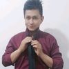 osmargutierrez20