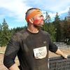 rob_hrothgar