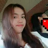 lekimthuong04