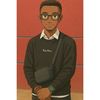 bamory.diallo