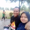 ariska_ulpy