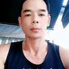 thanhphong__1980