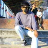 ankitmahato_07