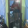 sara_cerrato12