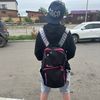 angell_684
