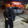 m_zuniga73