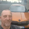 tommyalterlachs