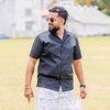 chandimal796