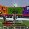 thrmbbacxiu1