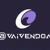 vaivendoai