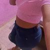la_mena0515
