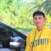 batangdalican2