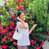 muskan05095