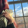 jay.com444