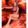 Natalie_GhosthunterGirls