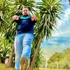 fakhar001_