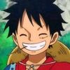luffy9682