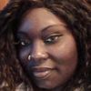 thickkumz87rdabos