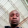 gibsonphiri660
