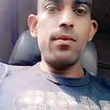 intiazmohd