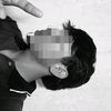 josshx_007
