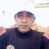 puserangin272
