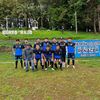 _diego_maquina_6