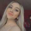 adriannalara_