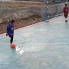 pucukkelapa07