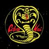 cobrakai_fan11