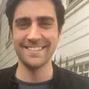 caglar_fan