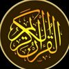 sharfuddin667ansari