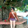smileygirlsmileyg