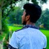 emon448maruf